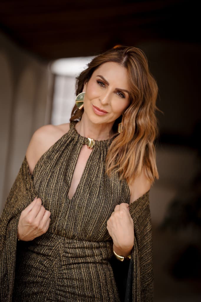 Helena Aguiar