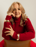 Foto de Vera Dornelas