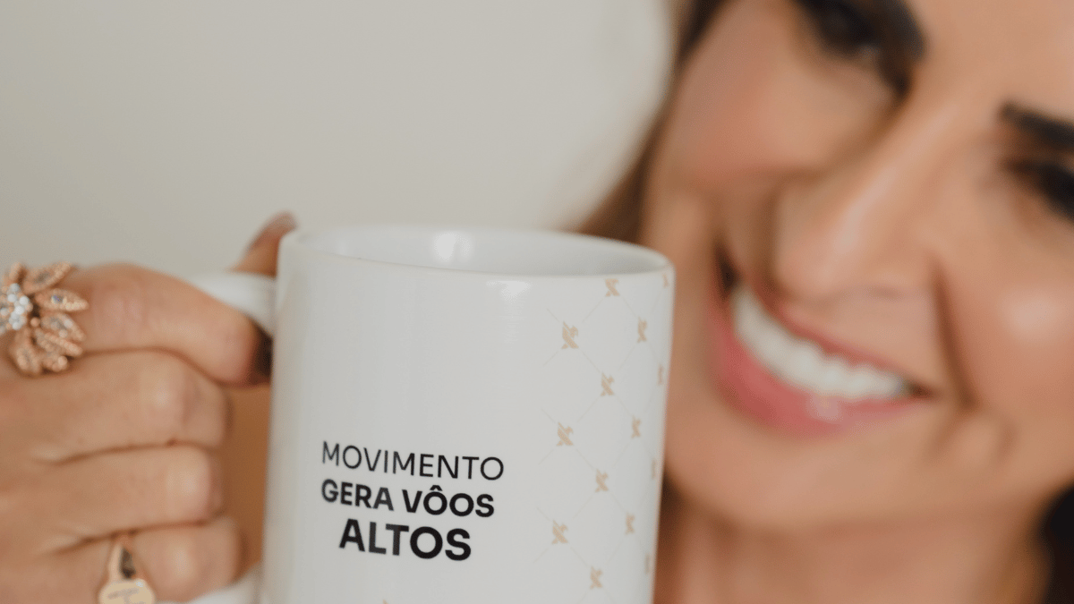 A coragem de ser vista (10)